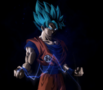 weird neighborhood kid 1