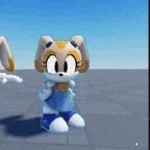 GiriGiriDansuAudio.mp3