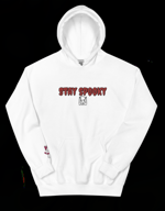 mrs boo cutting like a knife