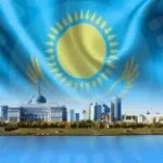 kazakhstan ugrozrahyet nam bumbraovki - Sound