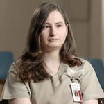 v12044gd0000d08kssvog65jdhjppkug