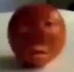 Nice and Slow (sped up) - Sound