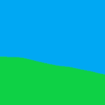 Five Nights at Freddy's Toreador March Sound Effect