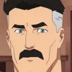 Omni-Man Are You Sure_ Sound Effect