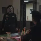 Soldier_laughevil02 (copy)