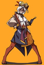 alchileyosoybienclasista