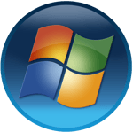 Shut Down (bass boost)