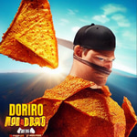 El Chip