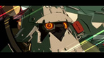 HEAVENLY POTEMKIN BUSTER!!!