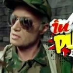 de maine LABA!