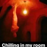 block of doom and dispair