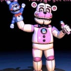 HEY BON BON GO GET EM