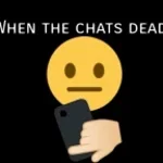 chat-is-this-real-made-with-Voicemod