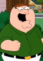 My name is retep and I am evil