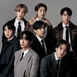 Charlie Puth Attention [NaijaGreen