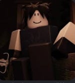 FNaFM jumpscare