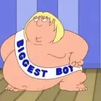 Mrs_Brown_I_want_you_to_spank_me_again