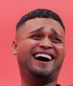 LVBEL C5 - VODKA VODKA BELLUGA 2.0 eminnkurum