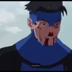 CECIL I NEED YOU CECIL