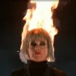 “Quieren Vencerme”