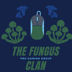 The mecha is invisible