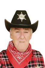 Detras del humo no se ve