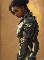 get back to work echo