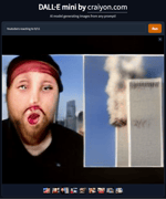 Daisy Bell Sound Effect