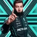 osama bin russell meme - Sound