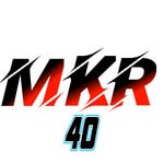 Aventura Ella y Yo (ft