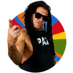 Caralho q Cheiro de Pica