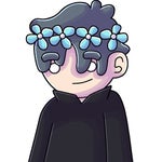 ma money don't jiggle jiggle its fold