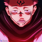 ryoiki tenkai sukuna