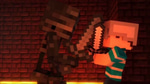 Hurt1 - wither skeleton