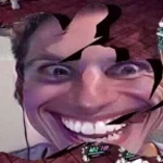 Recording 01/15/26 23:55:04 (copy)