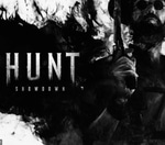 Hunt Showdown Theme HUMM