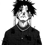 La Remolacha - Sound