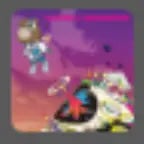 Stronger - Kanye West