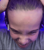 my friend dylan - Sound