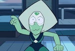 peridotYOUCLOD