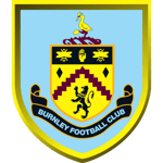 Burnley Goal song