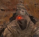 CURSE YOU BAYLE - ISOLATED