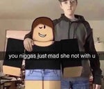 Oye quieres jugar videojuegos