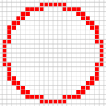 when the imposter is sus beatbox meme y2bs