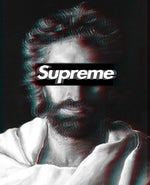 v12044gd0000cerp75rc77ue19785qjg