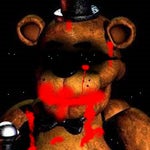 YOU DONT WANNA KNOW...