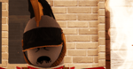 GnB prussian cuirassier callout 1