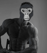 TIPTOE THROUGH THE WINDOW