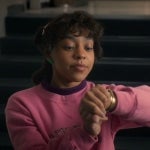 You cant spell America without Erica