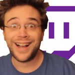 Quel connard ( Antoine Daniel ) Meme